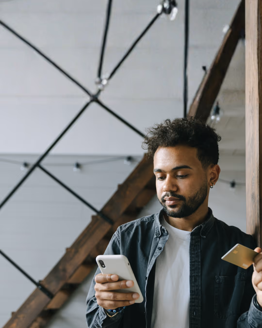 Solution de paiement ecommerce