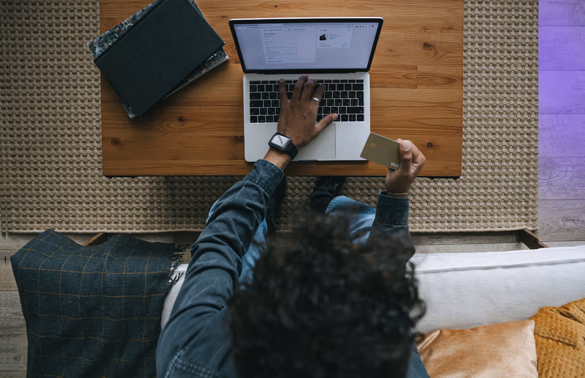 comptabilité facture plateforme
