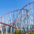 parc attraction cashless