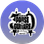 foreztival logo