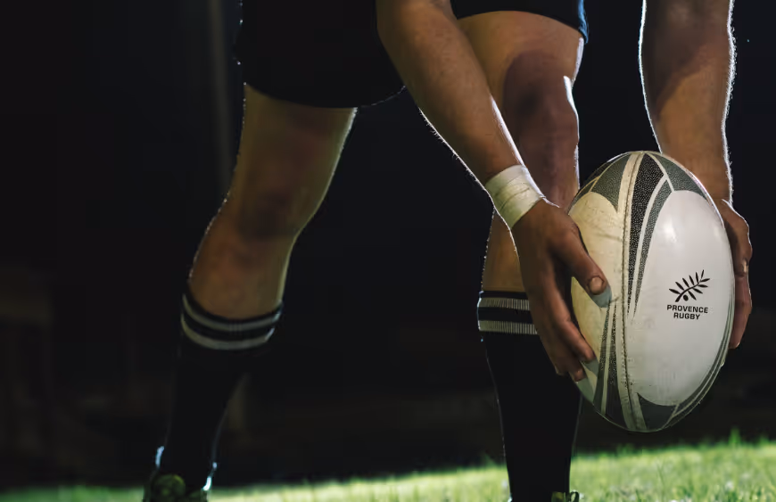 Provence Rugby