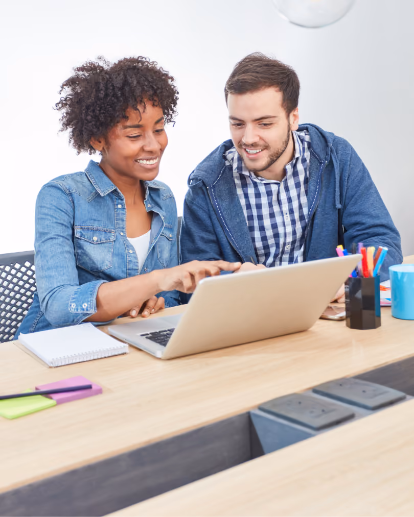 transactions en temps réel paiement