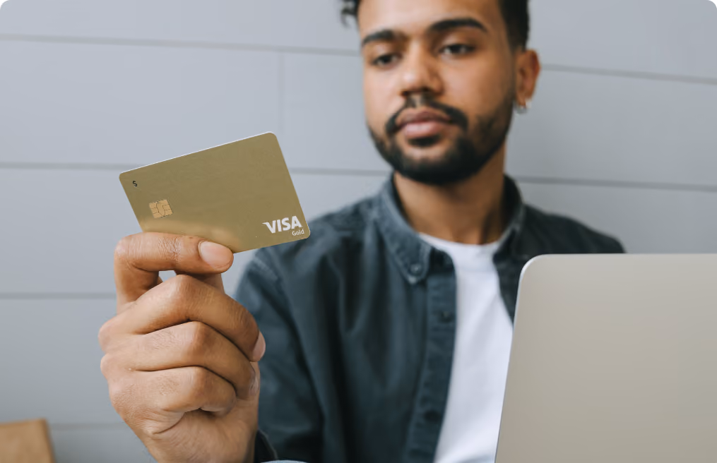 restauration paiement