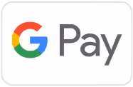 Logo visa