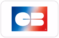 logo Carte bancaire