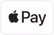 Logo visa