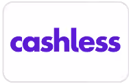 Logo visa