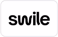 Logo mastercard