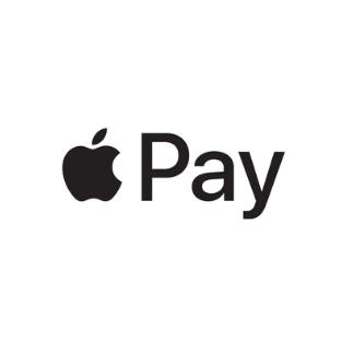 Apple Pay logo