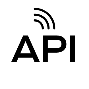 API REST PAIEMENT