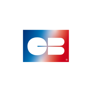CB Carte Bancaire