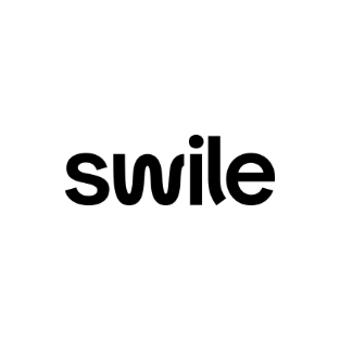 Swile logo