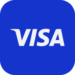 Visa logo