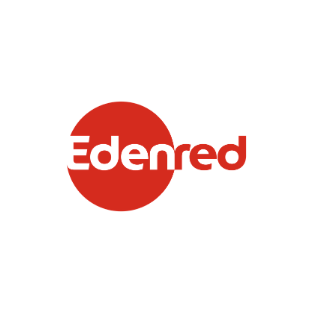 Endered logo