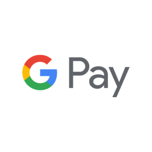 Google pay 