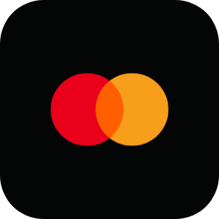 Mastercard logo
