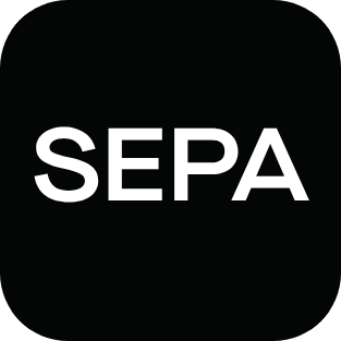 Sepa 