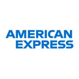 American express