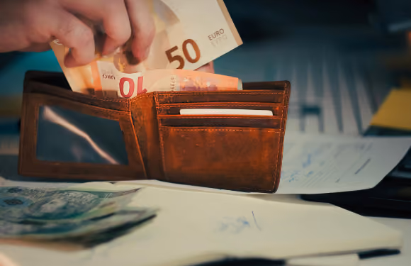 Abonnement Plans SaaS