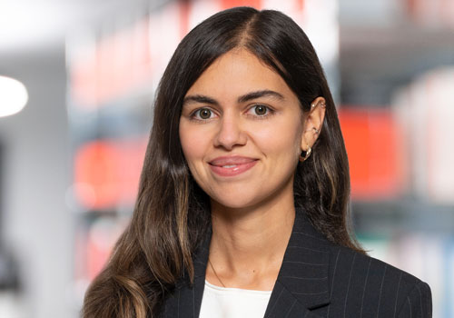 Werder Viganò Gamze Dogan