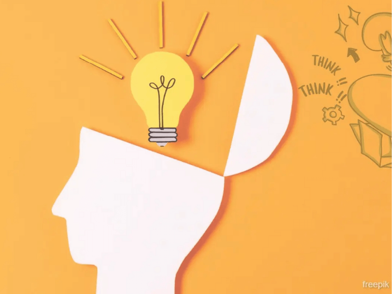 Ideas: Design thinking: The buzzword everyone loves to get wrong