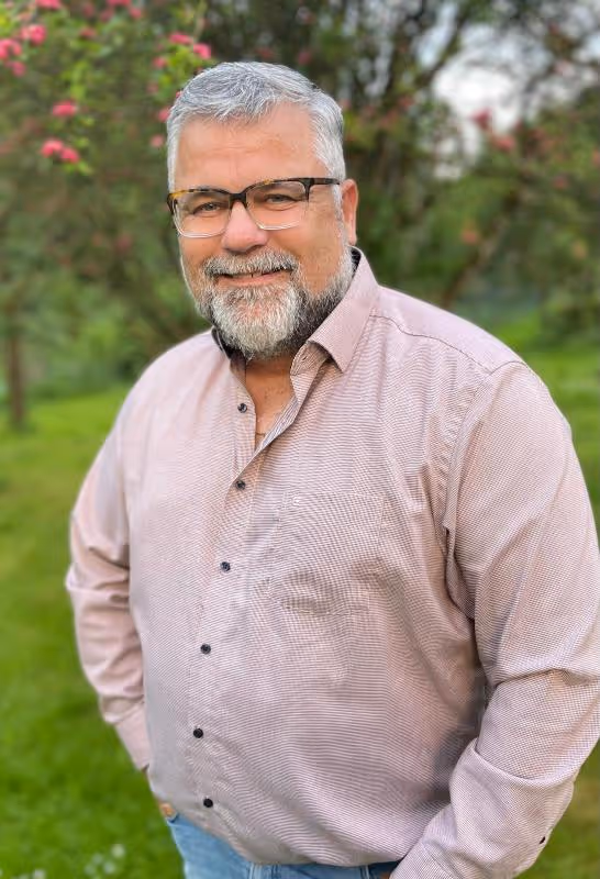 Guido Hablitz