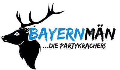 Logo Bayernmän