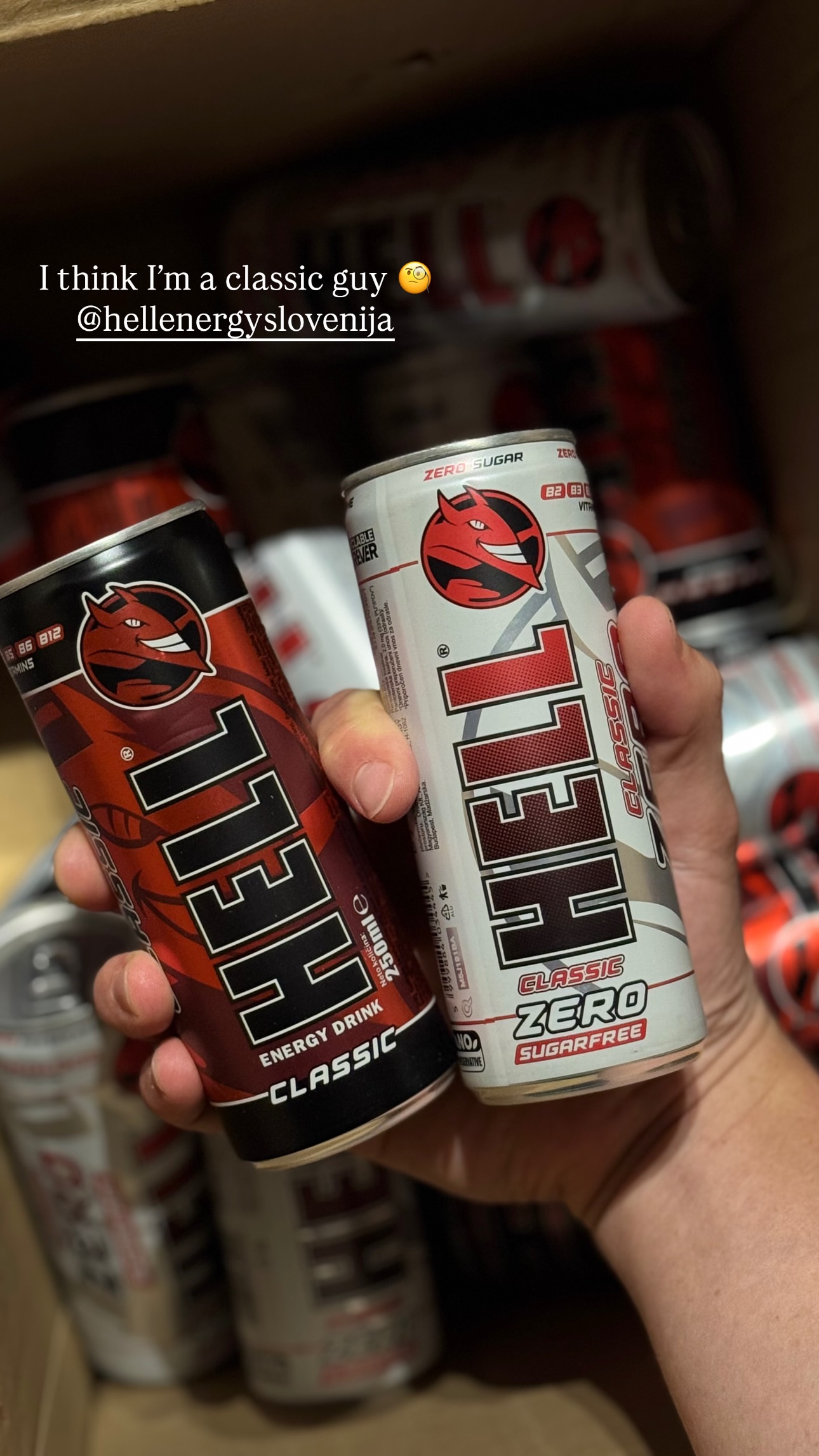 How Hooray Heroes Leveraged Nano-Influencers for Worldwide Sales Growth