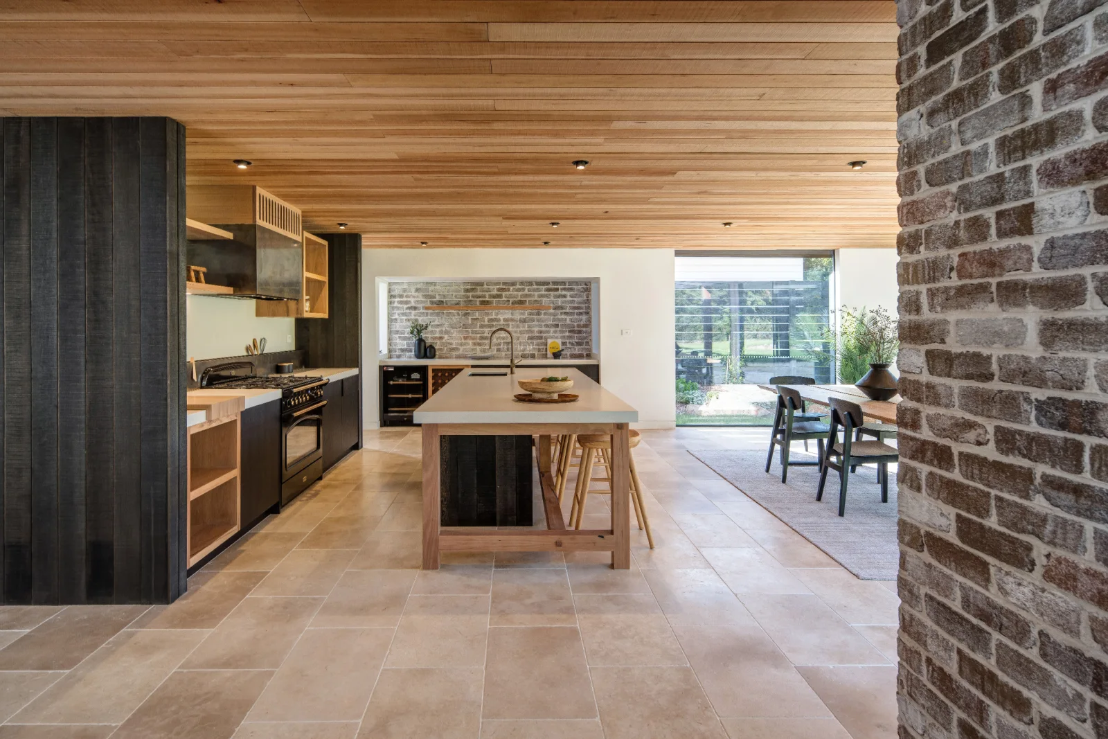 House Forme — residential architecture by AO Design Studio, Bowral NSW