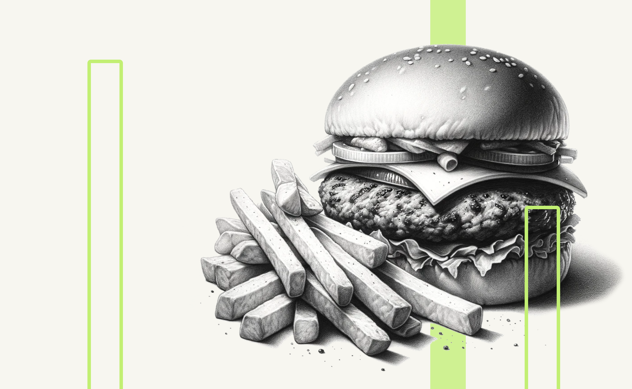Transform business meals into powerful tax deductions