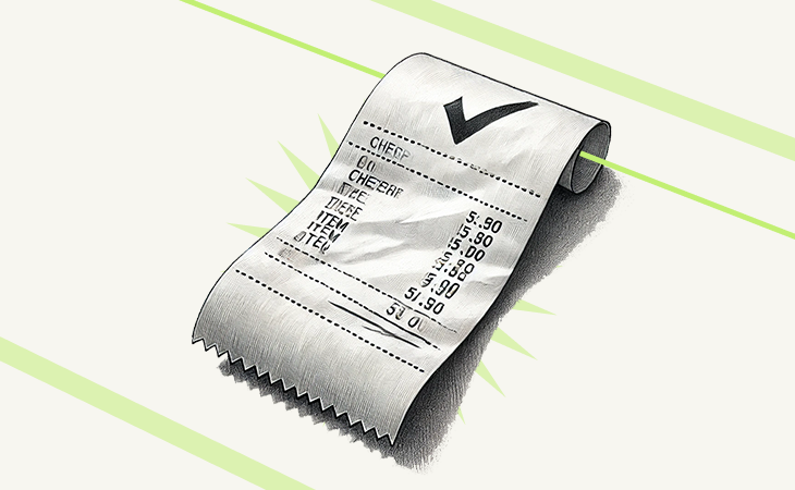 Payment app reporting returns to $20000 threshold relief