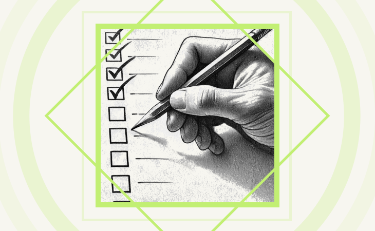 Create onboarding systems for tax professionals
