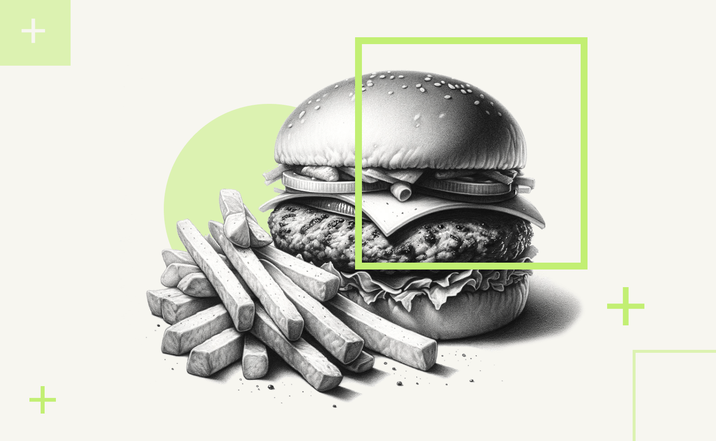 Turn business meals into powerful tax write offs
