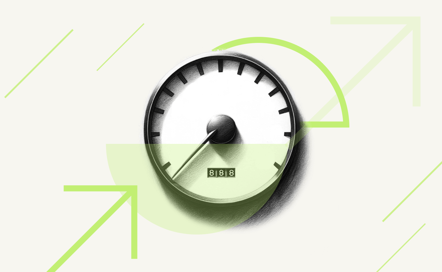 Instead | Quarterly tax payments workflow automation