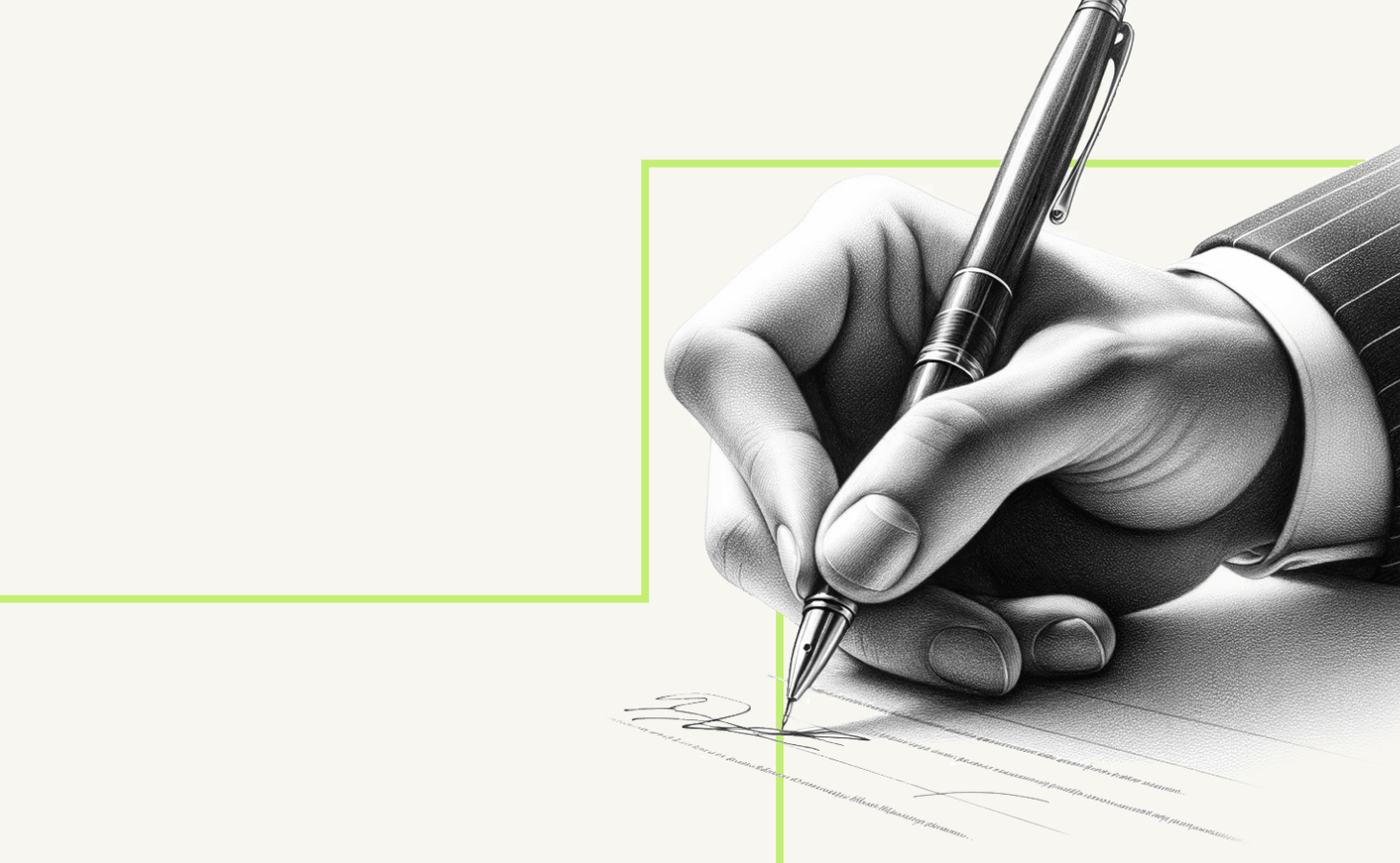 S Corporation reasonable compensation in 2026, how to set your salary