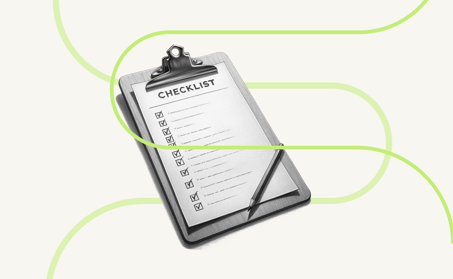 What to do after April 15 to build a tax advisory practice