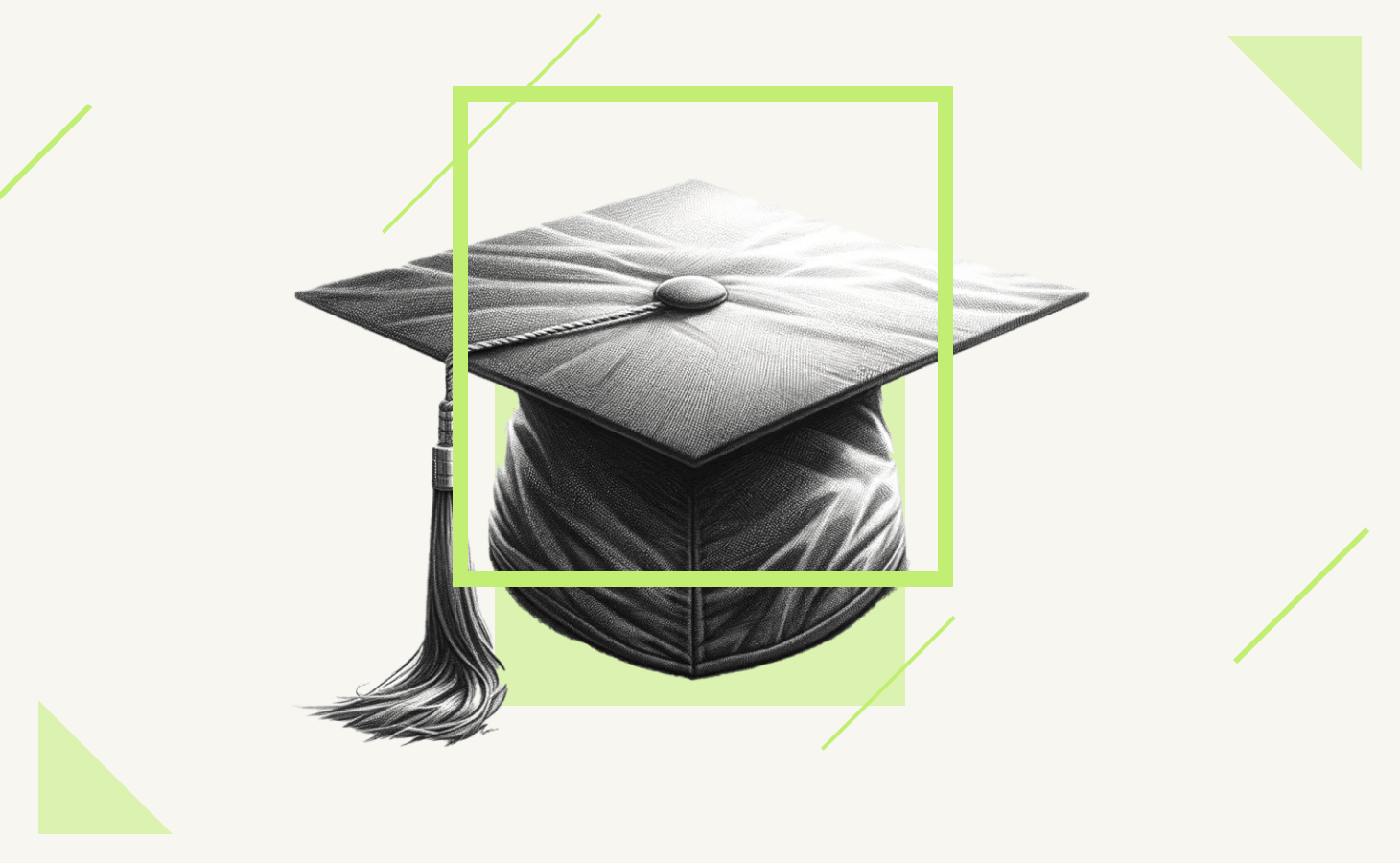 529 plans now cover trade certifications and bootcamps