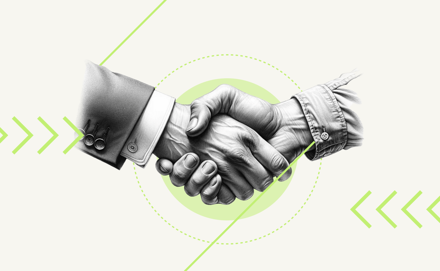 Close R&D credit deals with new OBBBA rules in 2026