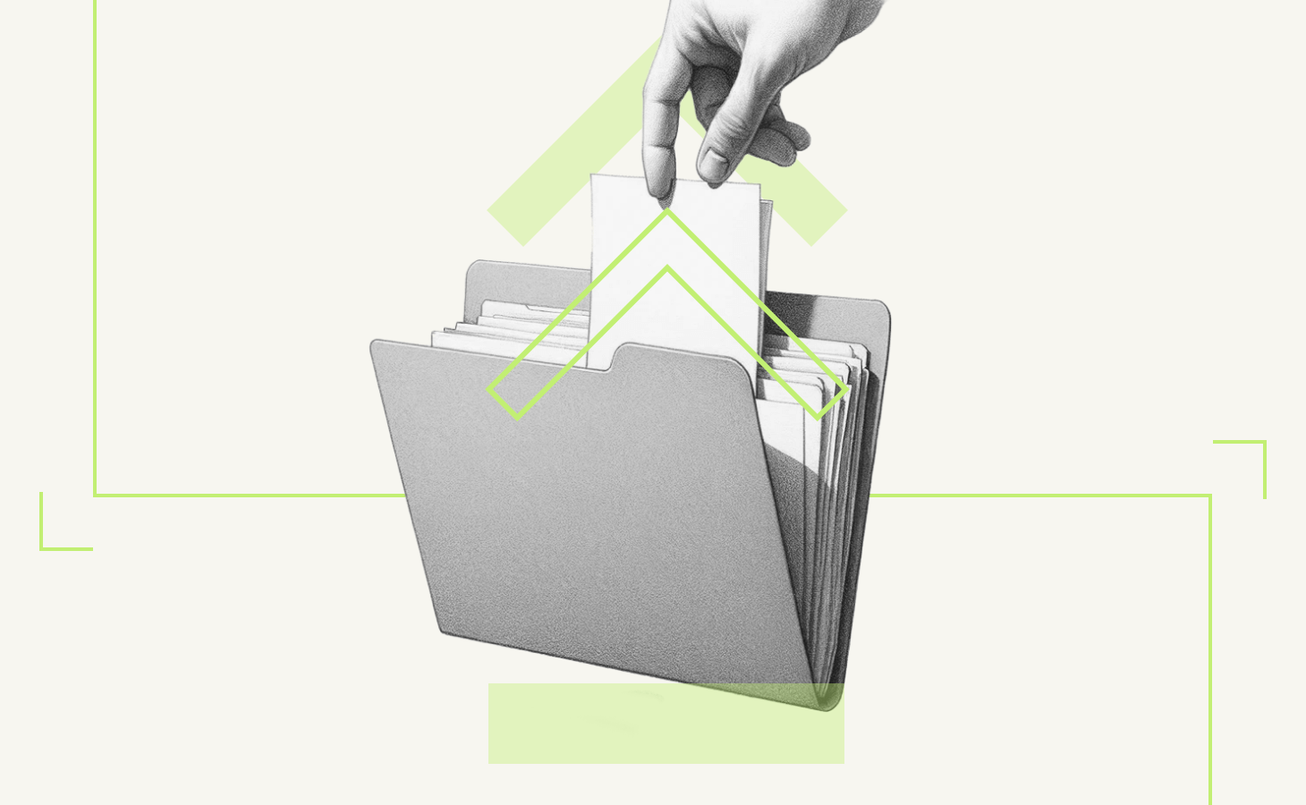 Hire fractional tax managers for summer firm growth