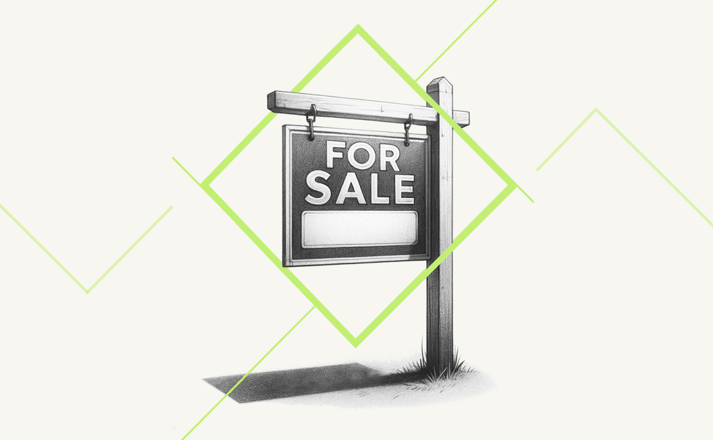What §70508 means for the 45L builder credit deadline