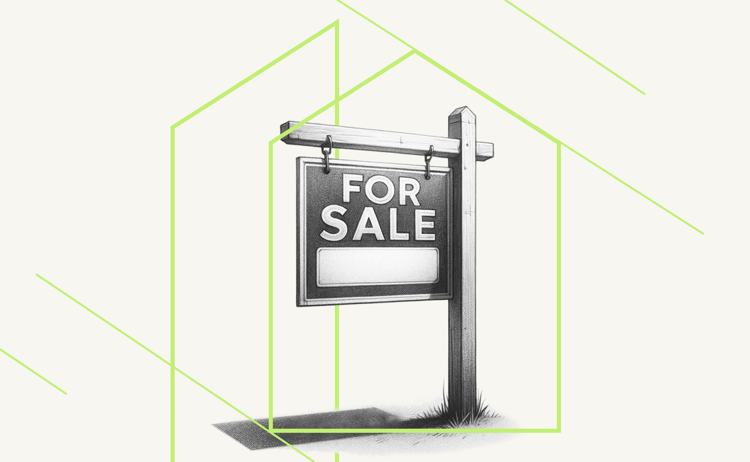 Short-term rental tax deductions for 2026 summer hosts