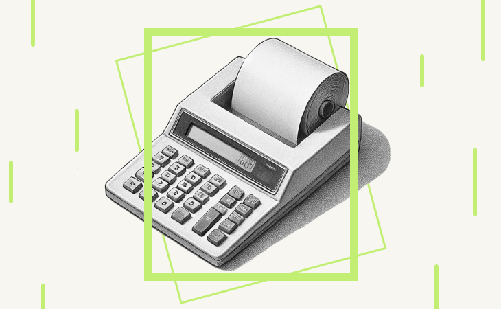 Fixed Assets in Instead: How Depreciation Feeds the Return
