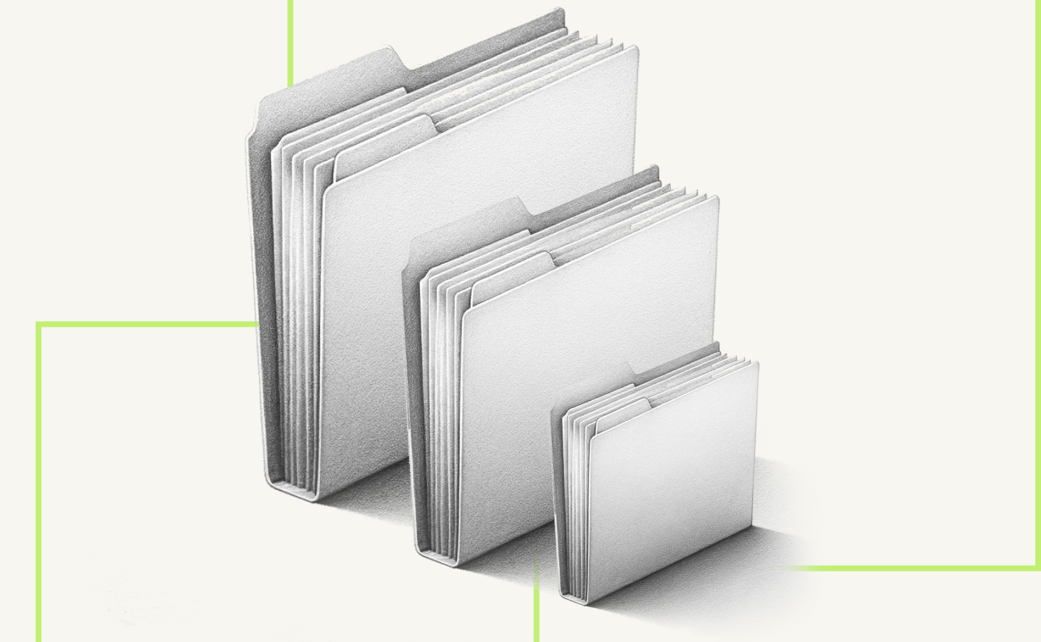 The 1040 Filing Workflow in Instead: Intake to E-File