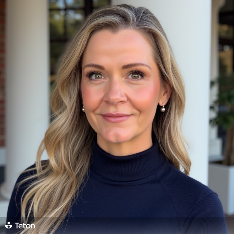 Teton.ai Strengthens Leadership Team Following $20 Million Series A Fundraise