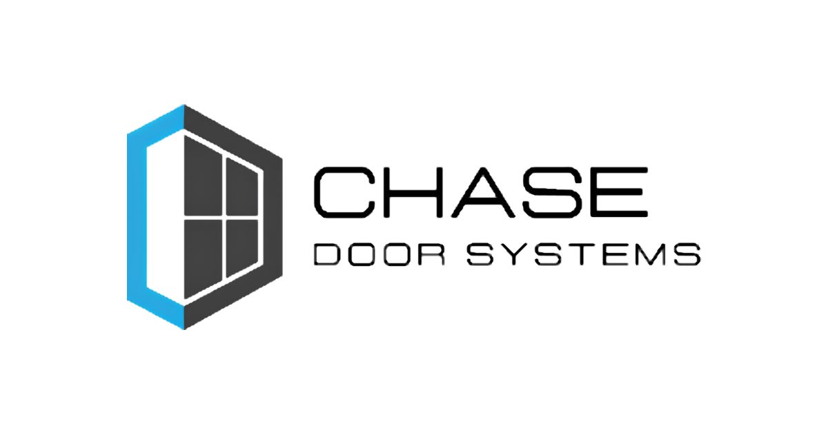 Reliable Garage Door Supplier in Berkeley