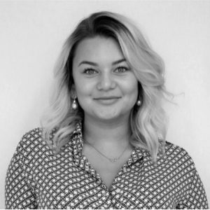 Julia Wistrand