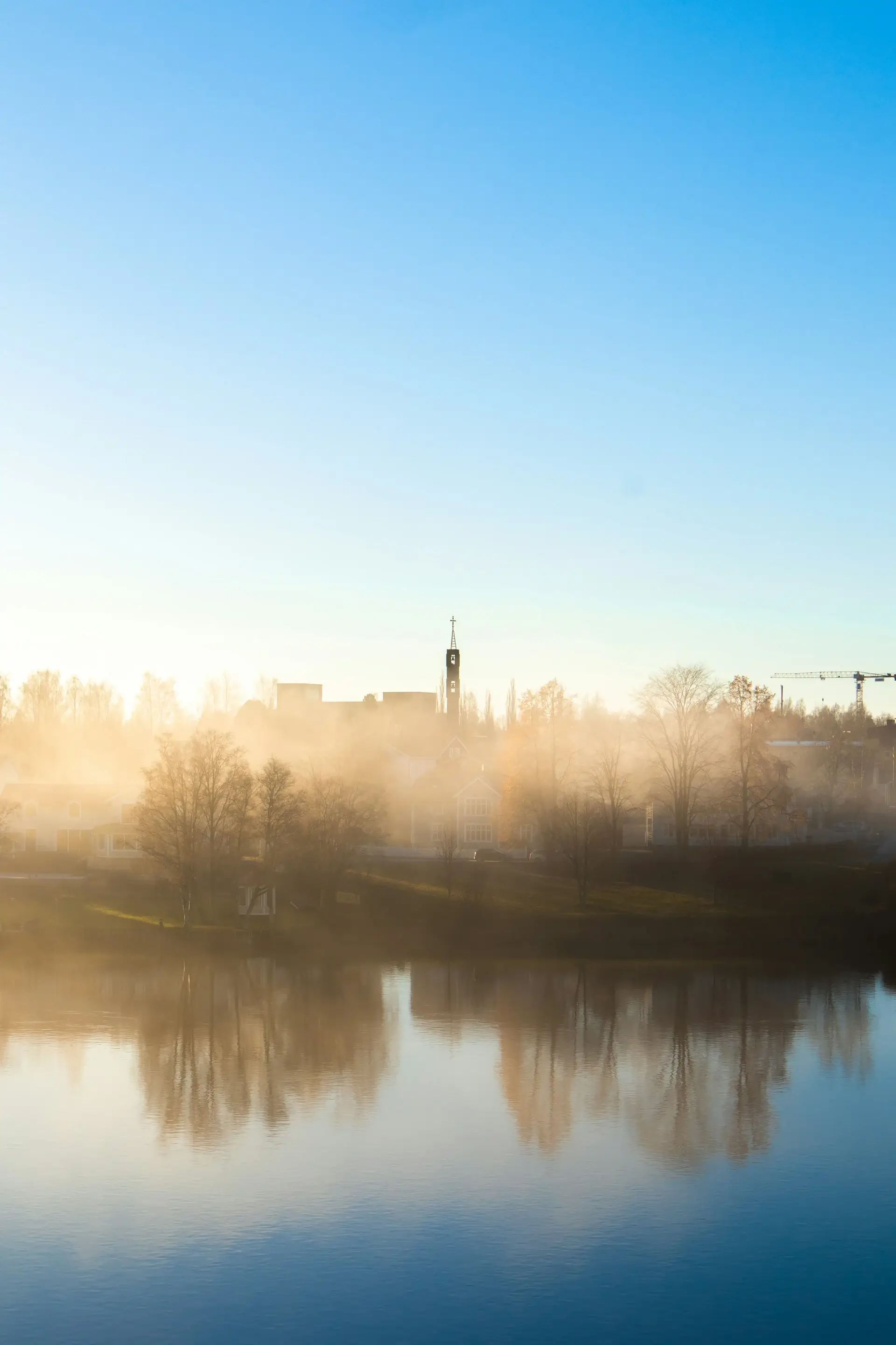 Rekrytering och headhunting i Umeå