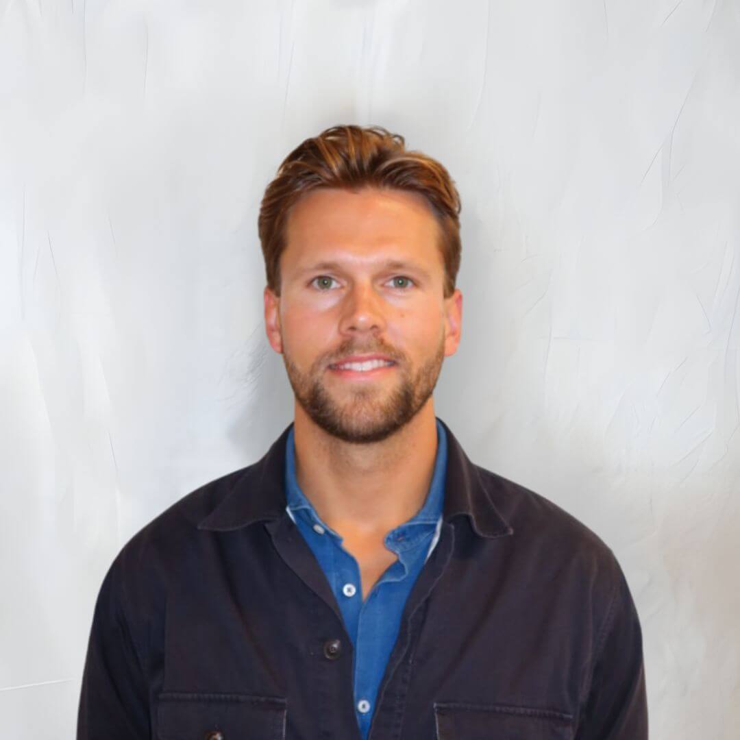 Jakob Erlandsson