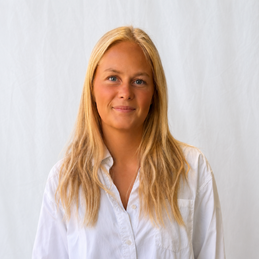 Andrea Schwieler
