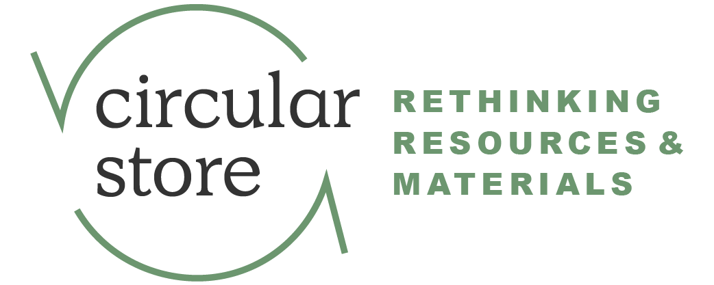 Circular Store Logo